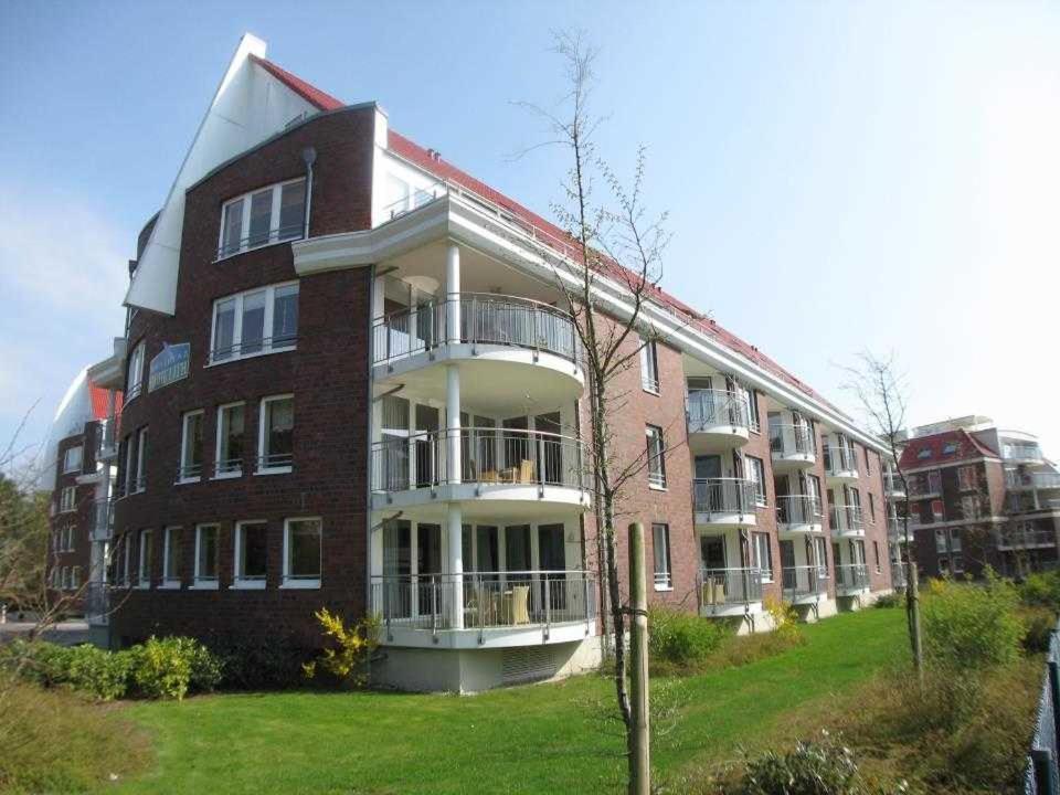 Seestern Boltenhagen 6 Exterior photo